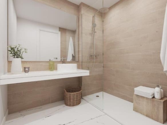 Piso Casares - 1226862-05