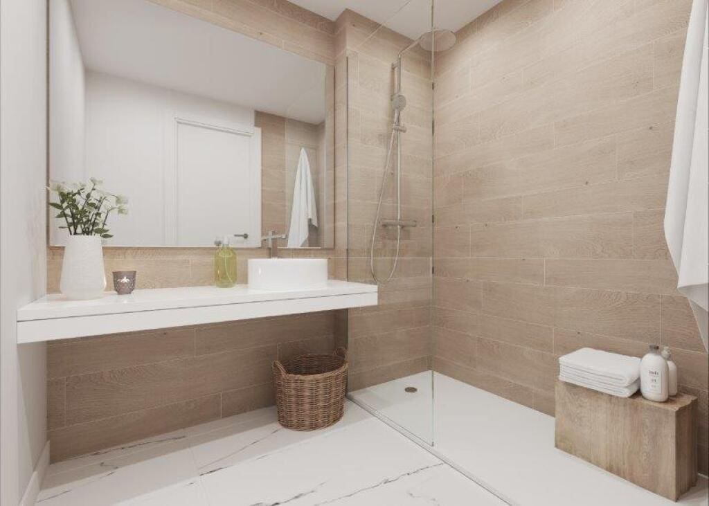 Piso Casares - 1226862-05