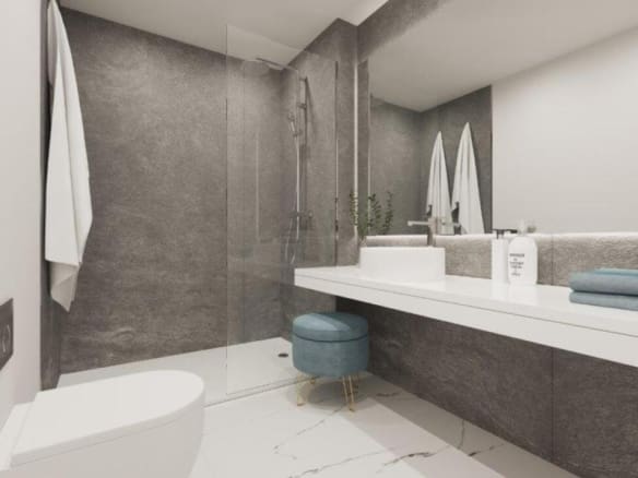 Piso Casares - 1226862-06