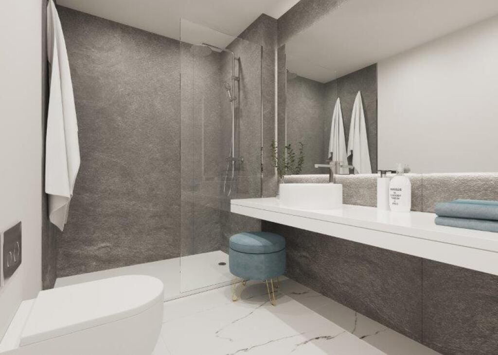 Piso Casares - 1226862-06