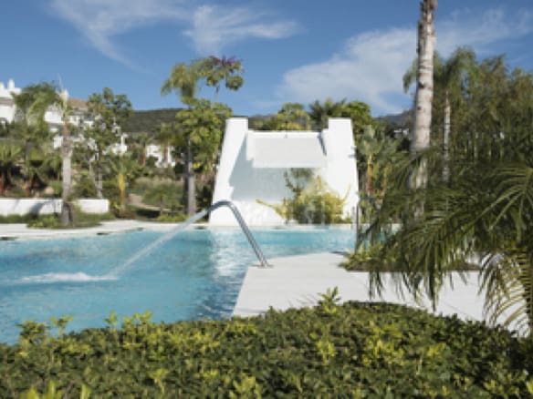Piso Estepona - 1226864-02