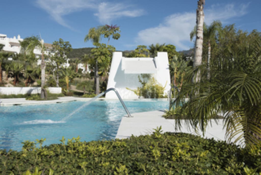 Piso Estepona - 1226864-02