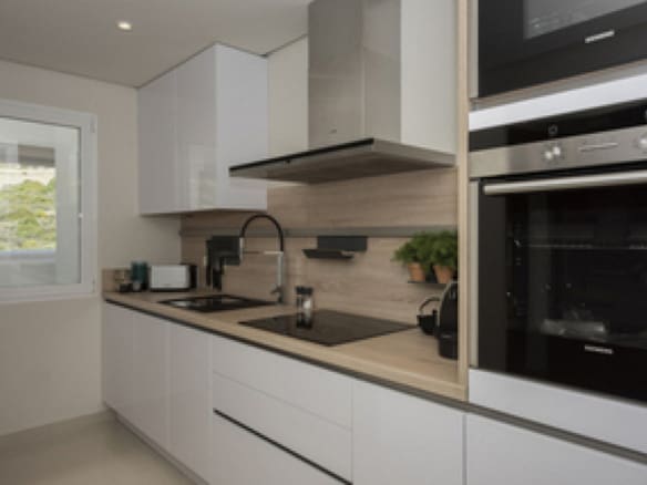 Piso Estepona - 1226864-03