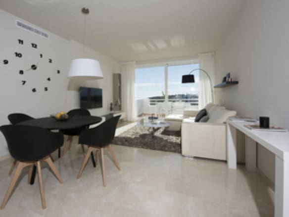Piso Estepona - 1226864-05