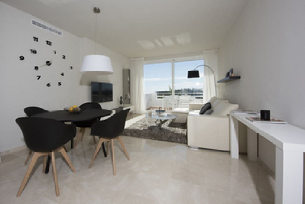 Piso Estepona - 1226864-05
