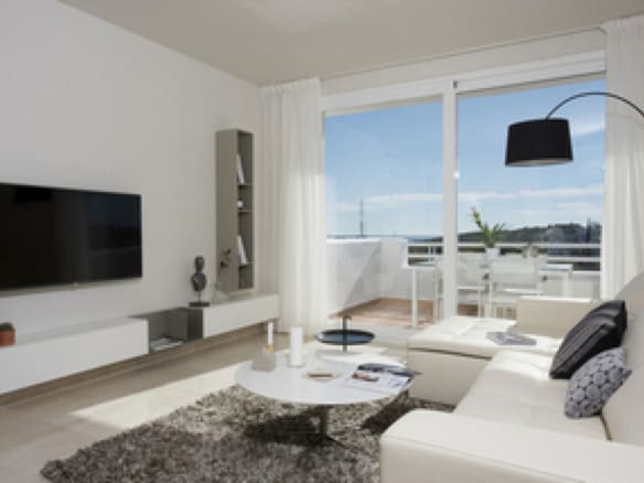 Piso Estepona - 1226864-06