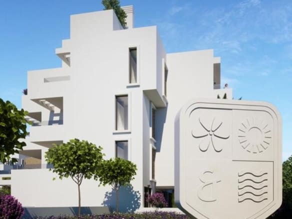 Ático Estepona - 1226867-04