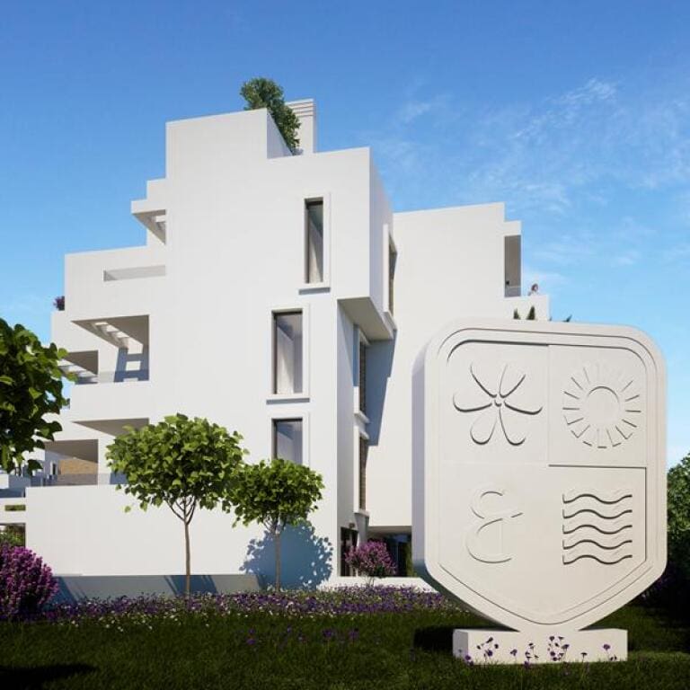 Ático Estepona - 1226867-04