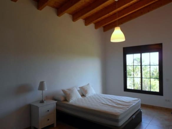 Casa-Chalet Estepona - 1226874-04