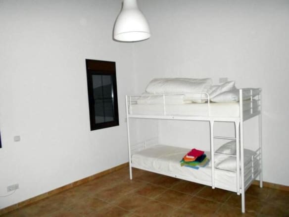 Casa-Chalet Estepona - 1226874-06