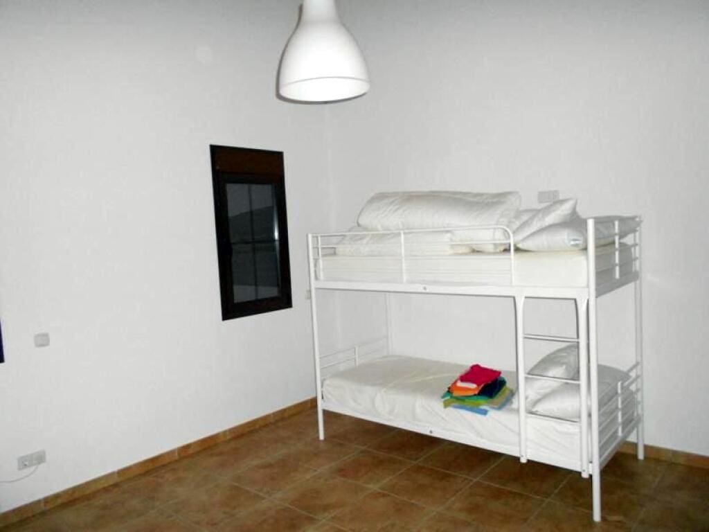 Casa-Chalet Estepona - 1226874-06