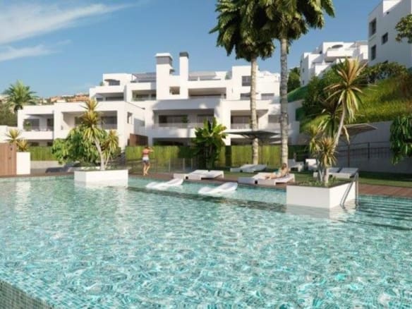Piso Casares - 1226875-02