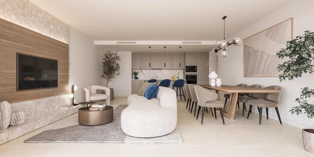 Ático Estepona - 1226877-02