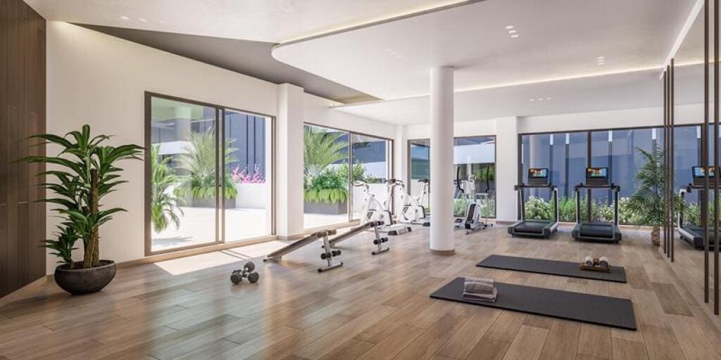 Piso Estepona - 1226878-03