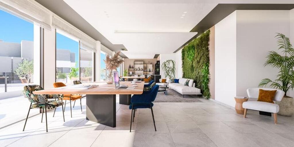 Piso Estepona - 1226878-05
