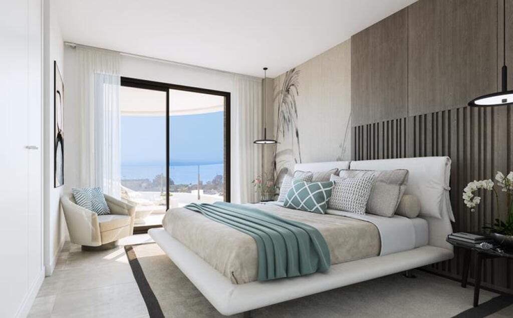 Piso Estepona - 1226878-06