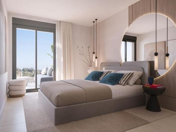 Piso Estepona - 1226880-04
