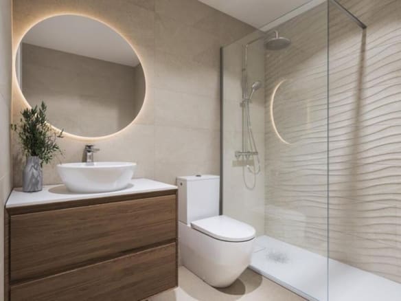 Piso Estepona - 1226880-05