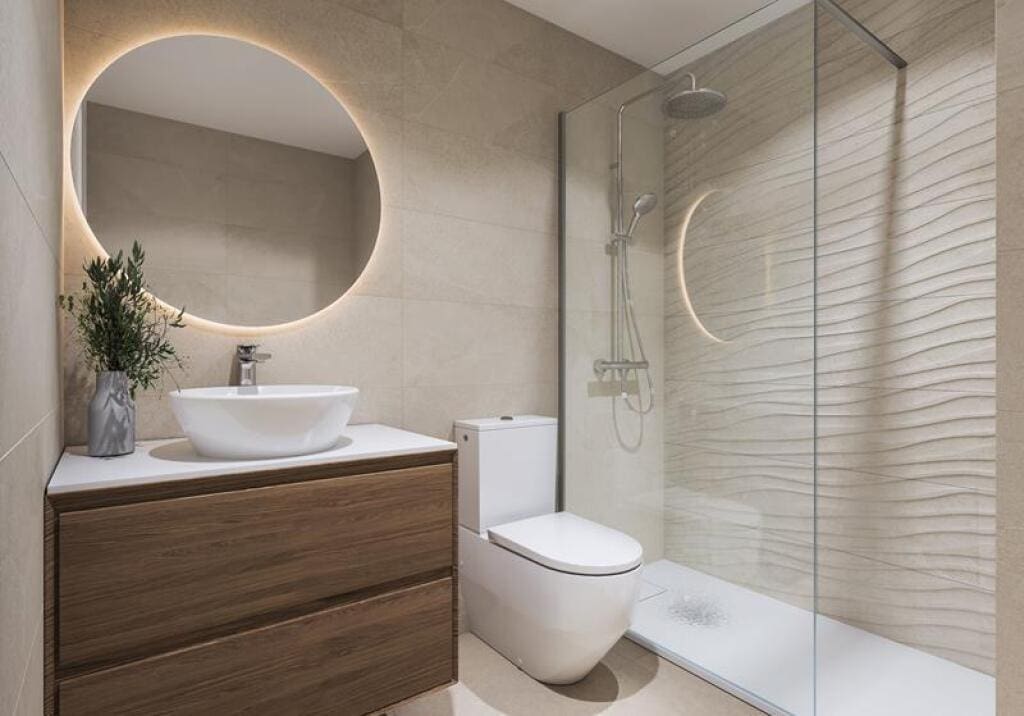 Piso Estepona - 1226880-05