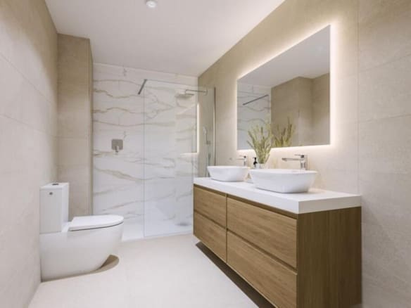 Piso Estepona - 1226880-06