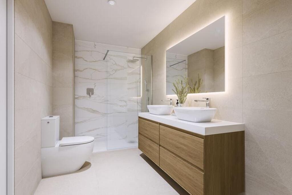 Piso Estepona - 1226880-06