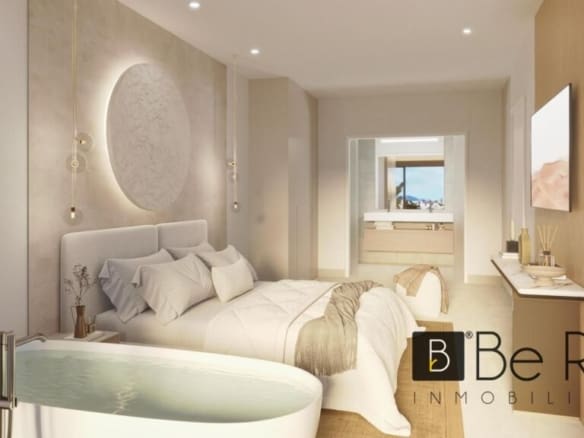 Piso Fuengirola - 1226917-06