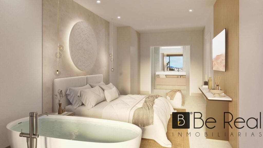 Piso Fuengirola - 1226917-06