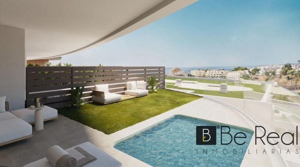 Piso Fuengirola - 1226917-02