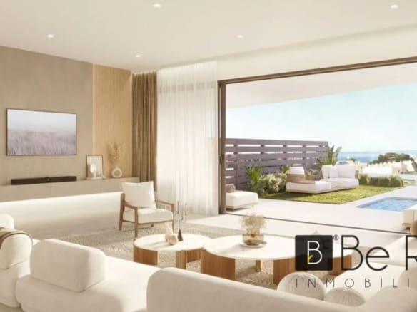 Piso Fuengirola - 1226917-03