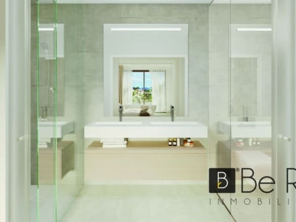 Piso Fuengirola - 1226917-04