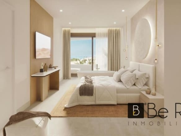 Piso Fuengirola - 1226917-05