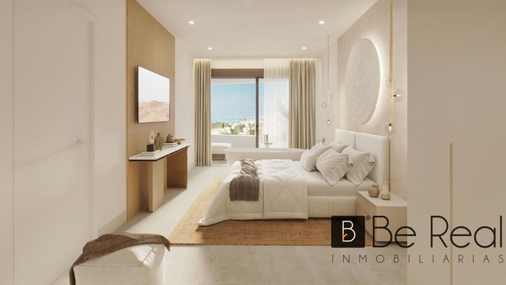 Piso Fuengirola - 1226917-05