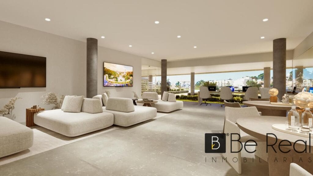 Piso Fuengirola - 1226919-05