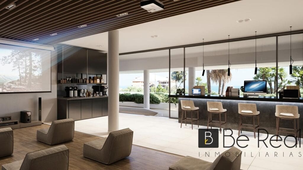 Casa-Chalet Fuengirola - 1226923-01