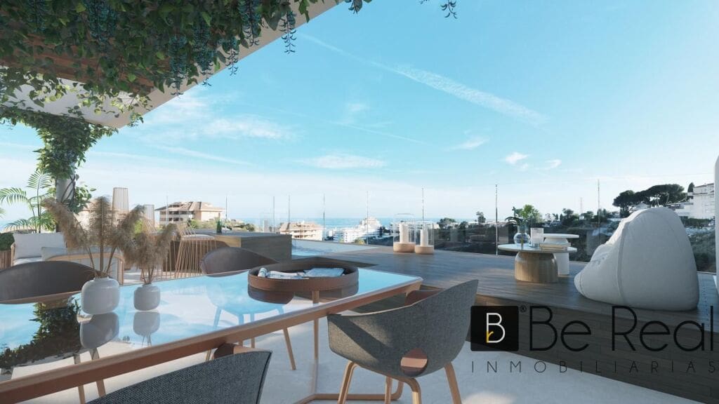 Casa-Chalet Fuengirola - 1226923-03
