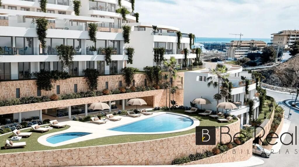 Casa-Chalet Fuengirola - 1226923-02