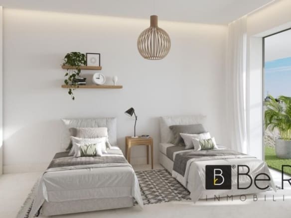 Casa-Chalet Fuengirola - 1226925-05