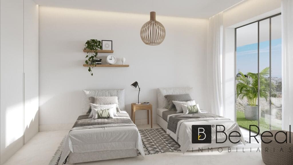 Casa-Chalet Fuengirola - 1226925-05
