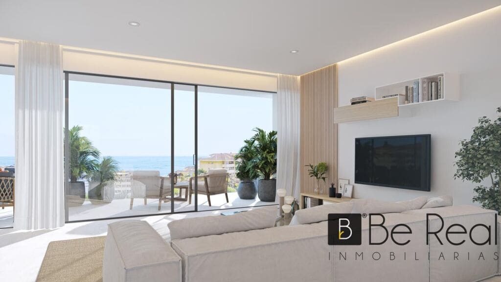 Casa-Chalet Fuengirola - 1226925-03