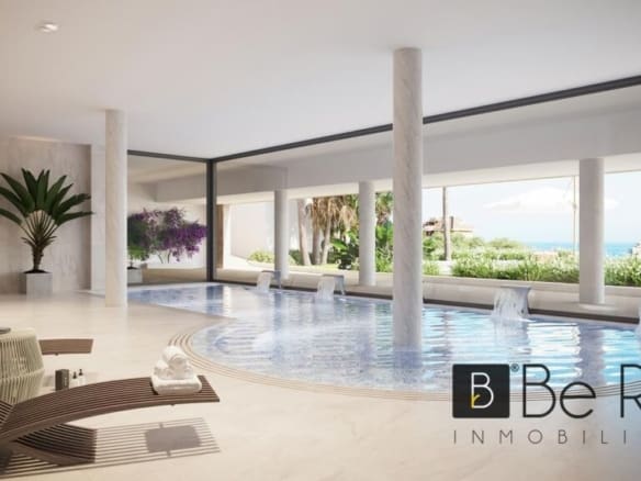 Casa-Chalet Fuengirola - 1226927-02