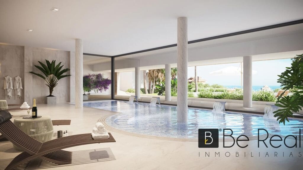 Casa-Chalet Fuengirola - 1226927-02