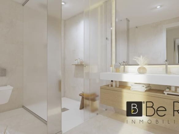 Casa-Chalet Fuengirola - 1226929-05