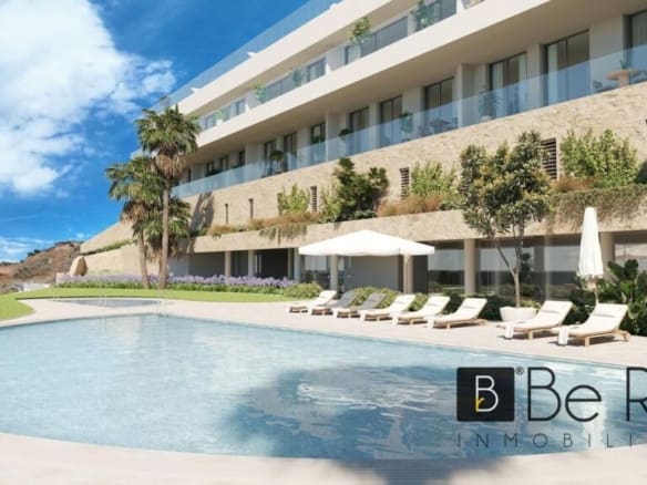 Casa-Chalet Fuengirola - 1226929-02