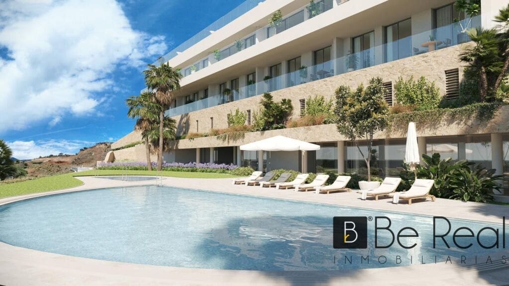 Casa-Chalet Fuengirola - 1226929-02
