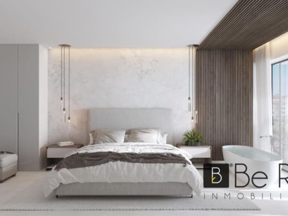 Casa-Chalet Fuengirola - 1226929-01