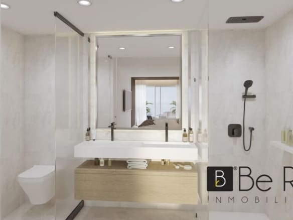 Casa-Chalet Fuengirola - 1226929-06