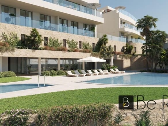 Casa-Chalet Fuengirola - 1226929-04