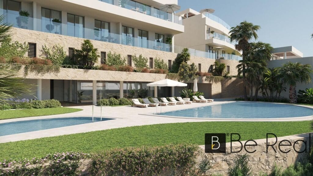 Casa-Chalet Fuengirola - 1226929-04