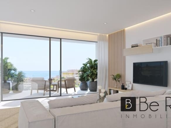 Casa-Chalet Fuengirola - 1226929-03