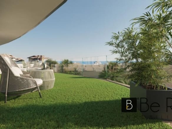 Casa-Chalet Fuengirola - 1226934-01